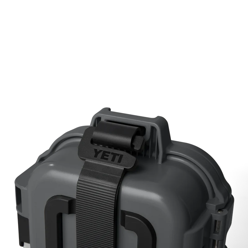 LoadOut® GoBox 1 Ausrüstungsbox