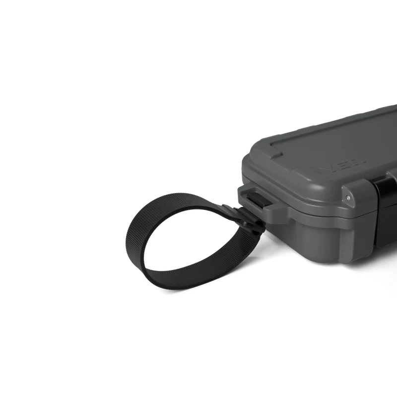 LoadOut® GoBox 1 Ausrüstungsbox