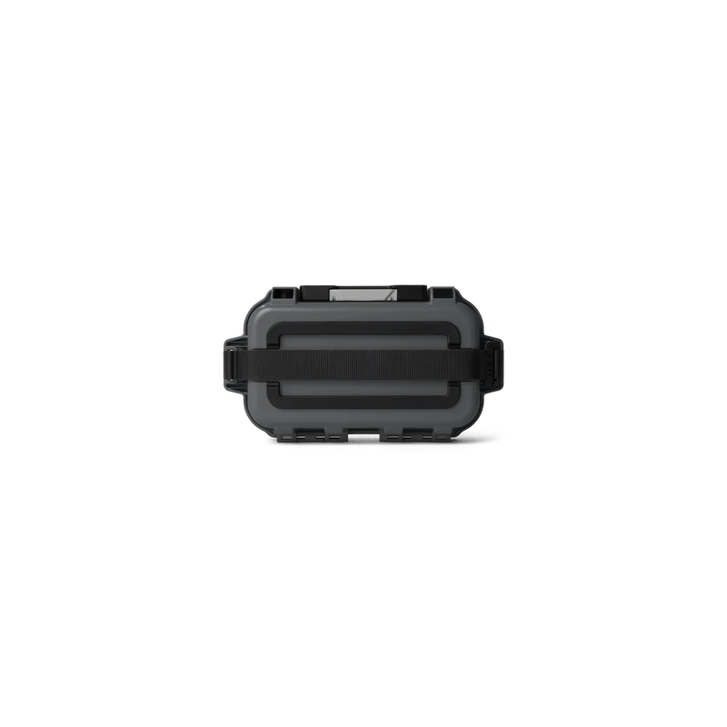 LoadOut® GoBox 1 Ausrüstungsbox