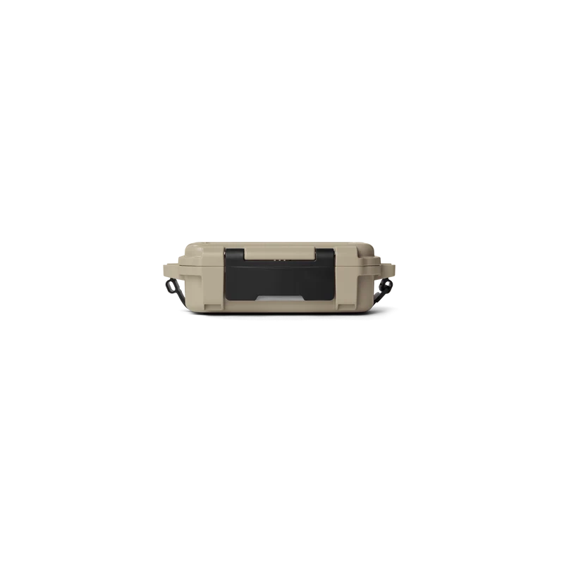 LoadOut® GoBox 1 Ausrüstungsbox