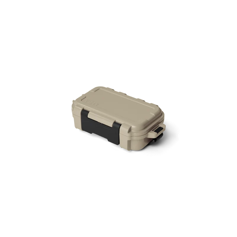 LoadOut® GoBox 1 Ausrüstungsbox