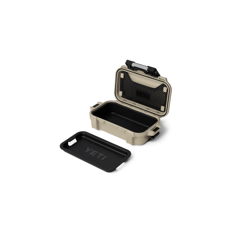 LoadOut® GoBox 1 Ausrüstungsbox