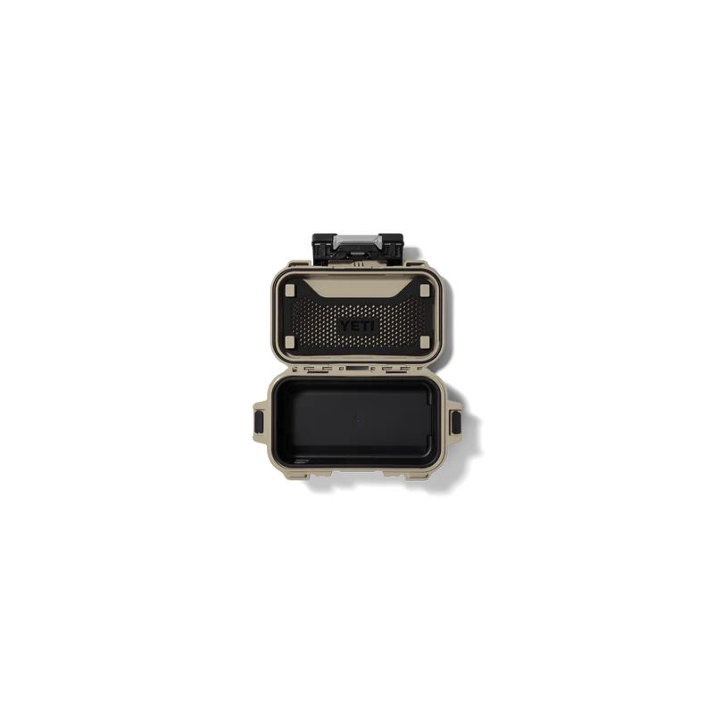 LoadOut® GoBox 1 Ausrüstungsbox