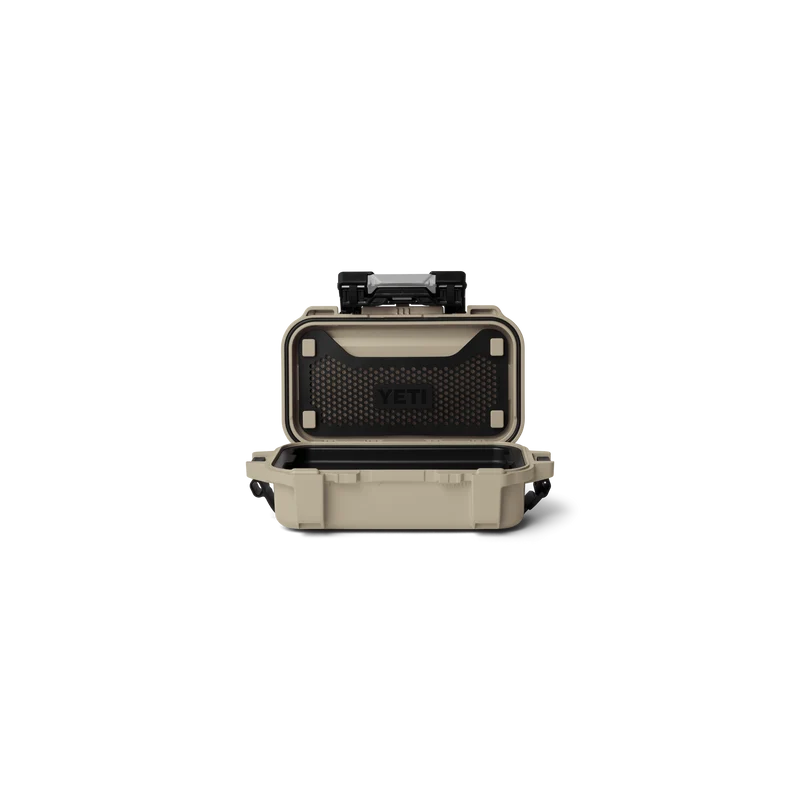 LoadOut® GoBox 1 Ausrüstungsbox