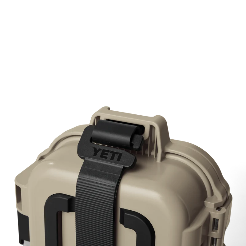 LoadOut® GoBox 1 Ausrüstungsbox