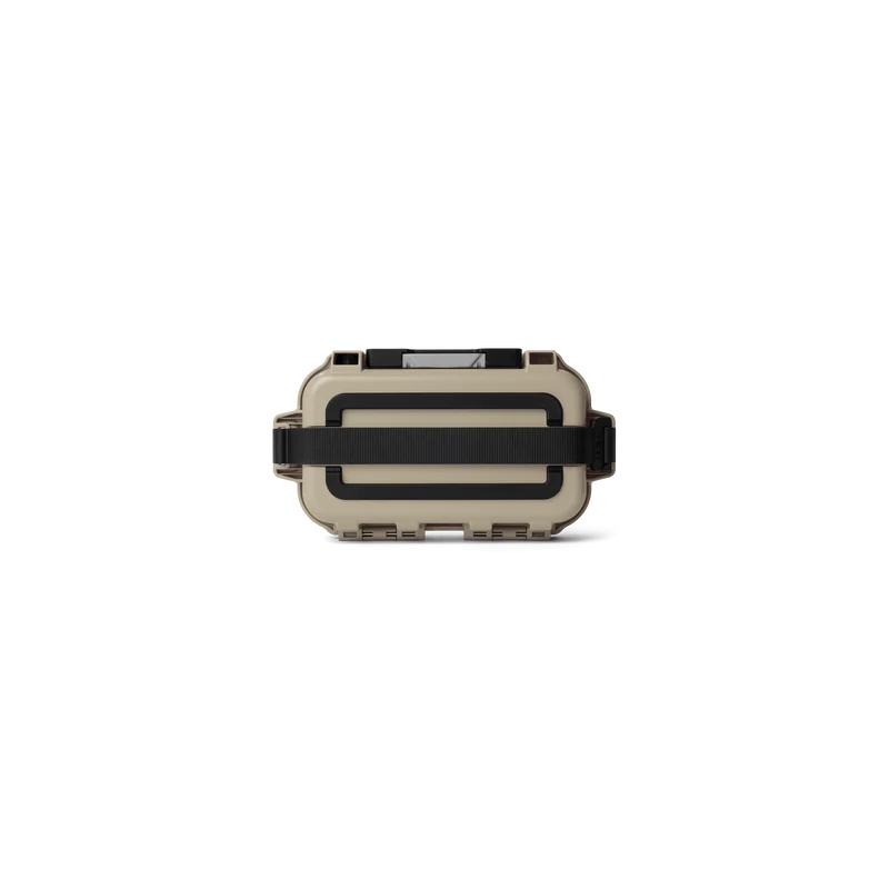 LoadOut® GoBox 1 Ausrüstungsbox