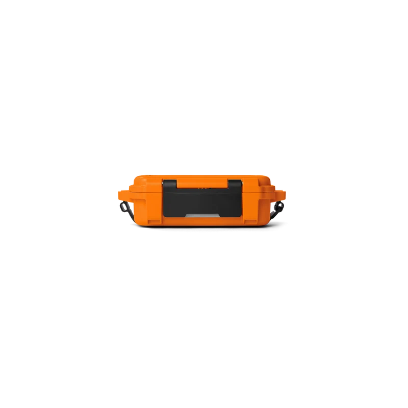 LoadOut® GoBox 1 Ausrüstungsbox
