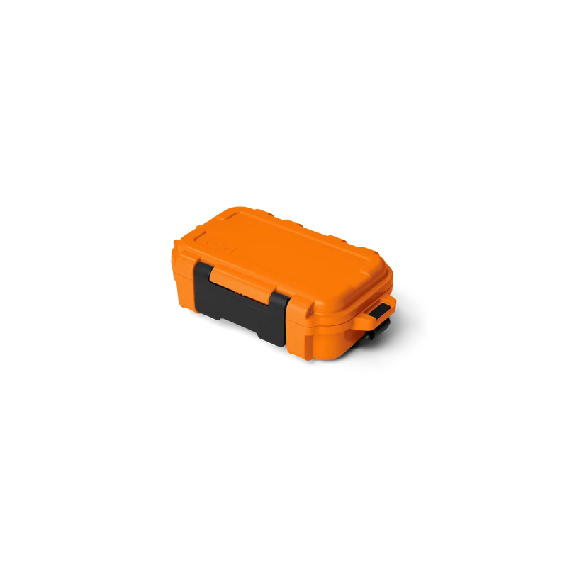 LoadOut® GoBox 1 Ausrüstungsbox