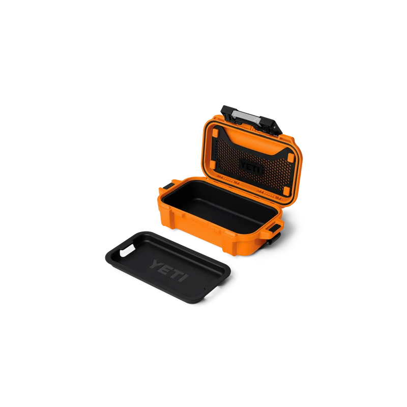 LoadOut® GoBox 1 Ausrüstungsbox