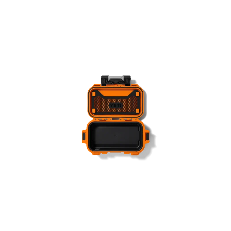 LoadOut® GoBox 1 Ausrüstungsbox