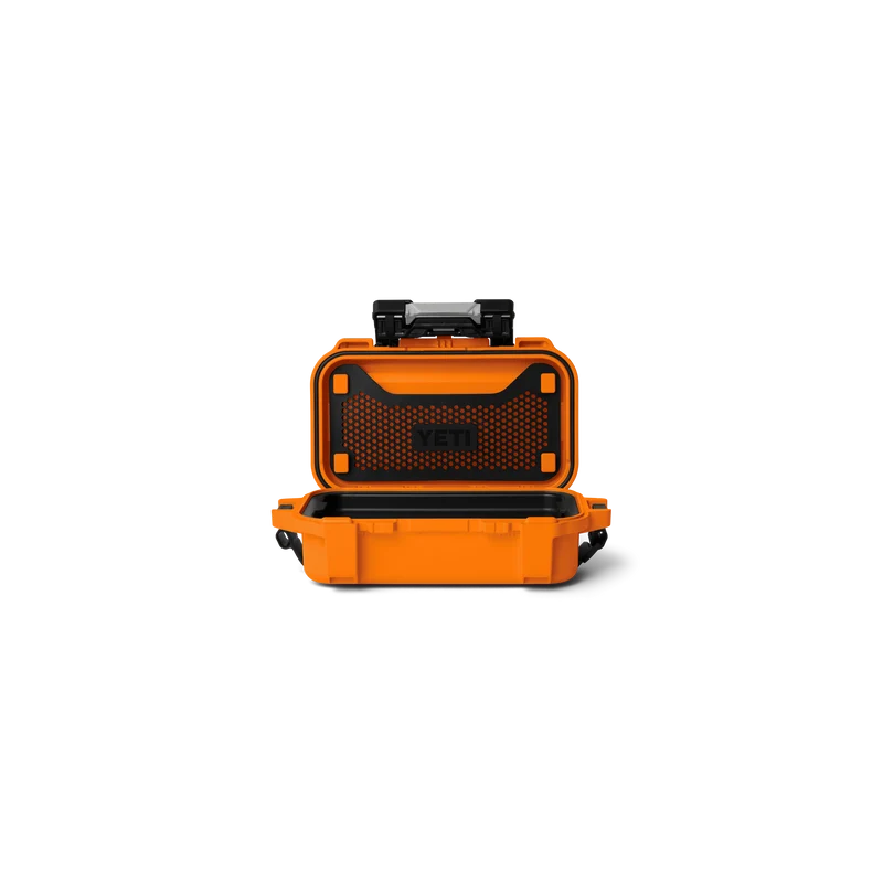 LoadOut® GoBox 1 Ausrüstungsbox