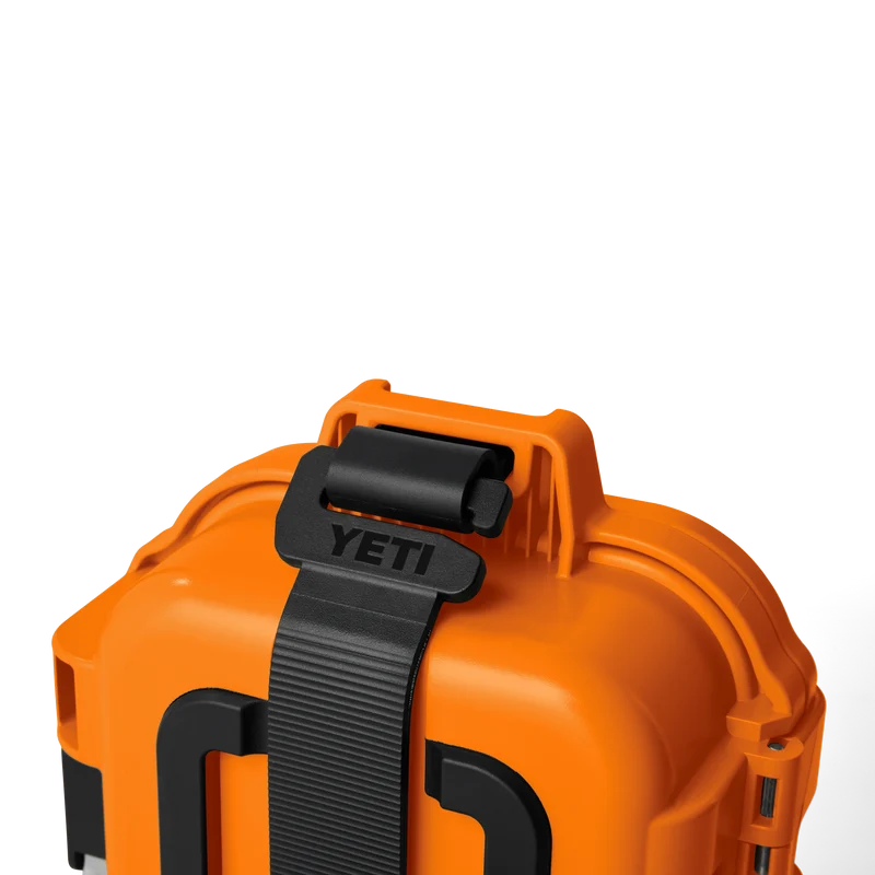 LoadOut® GoBox 1 Ausrüstungsbox