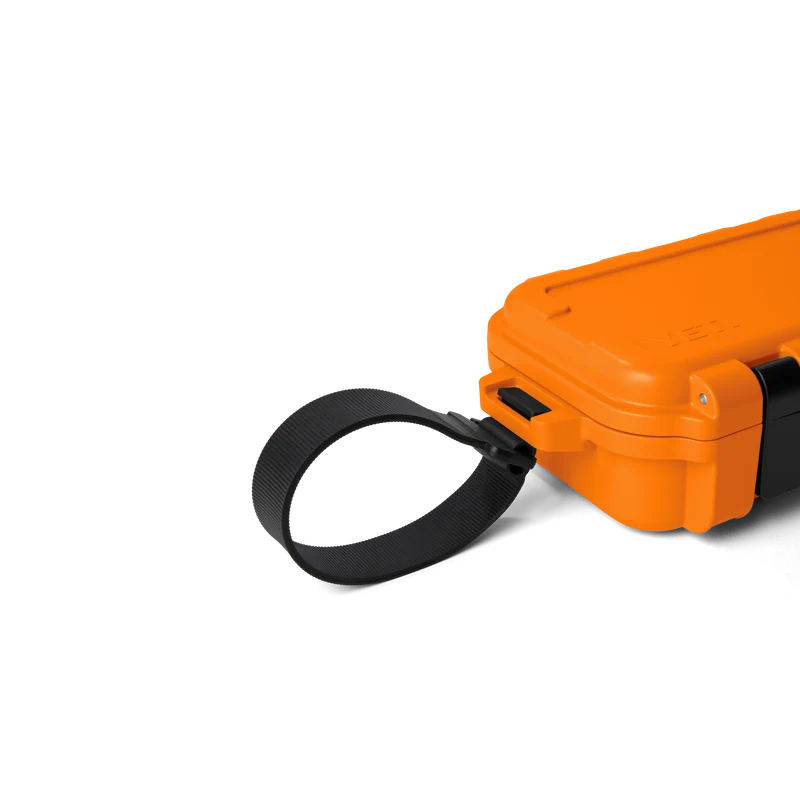 LoadOut® GoBox 1 Ausrüstungsbox