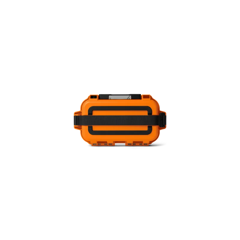 LoadOut® GoBox 1 Ausrüstungsbox