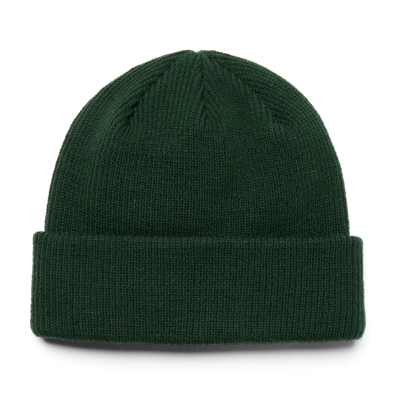 YETI™ Logo Badge Beanie