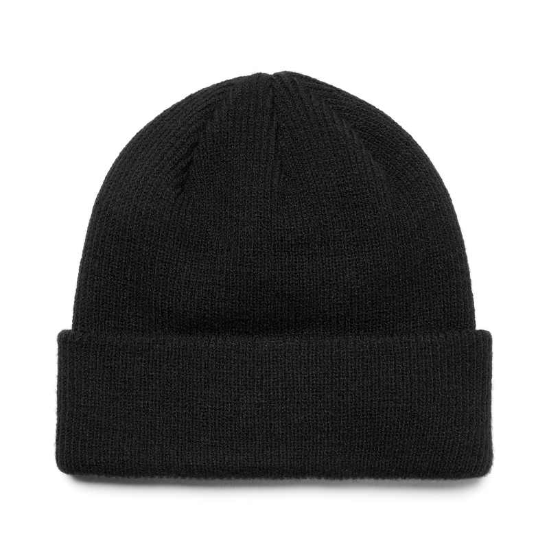 YETI™ Logo Badge Beanie