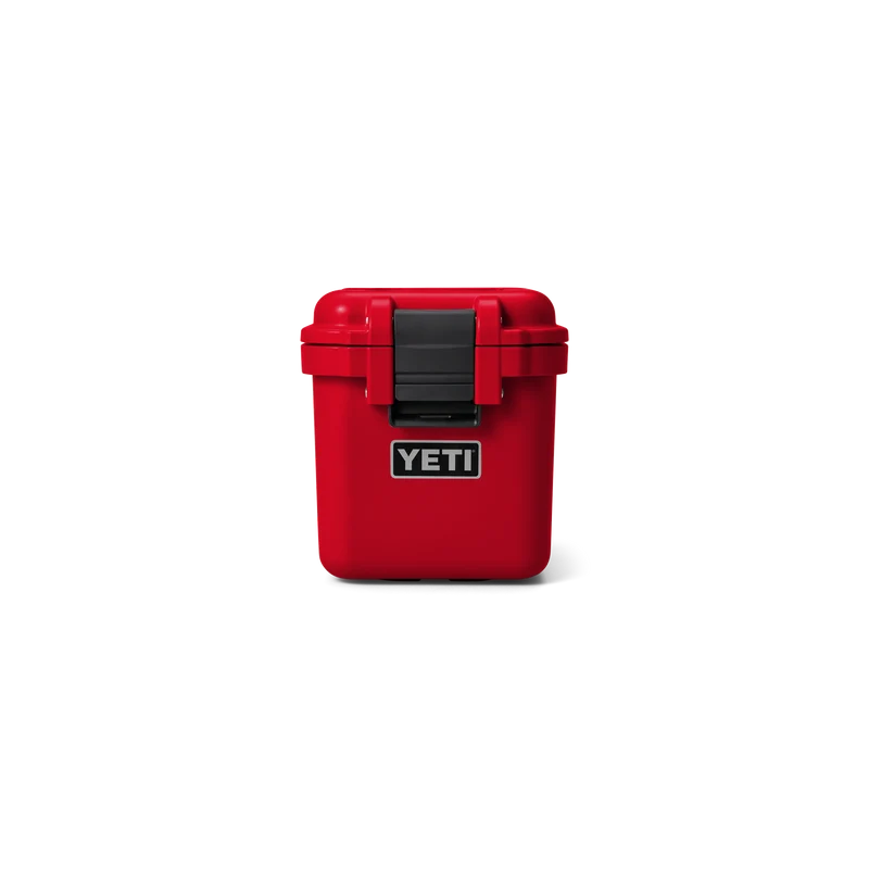 LoadOut® GoBox 15 Ausrüstungsbox