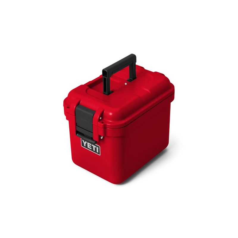 LoadOut® GoBox 15 Ausrüstungsbox