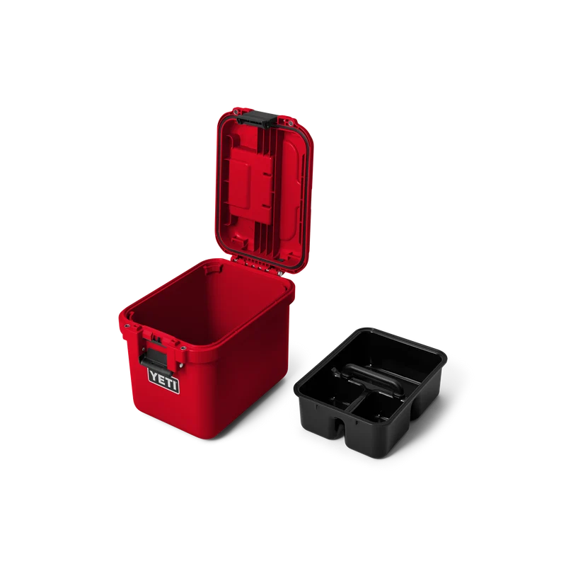 LoadOut® GoBox 15 Ausrüstungsbox