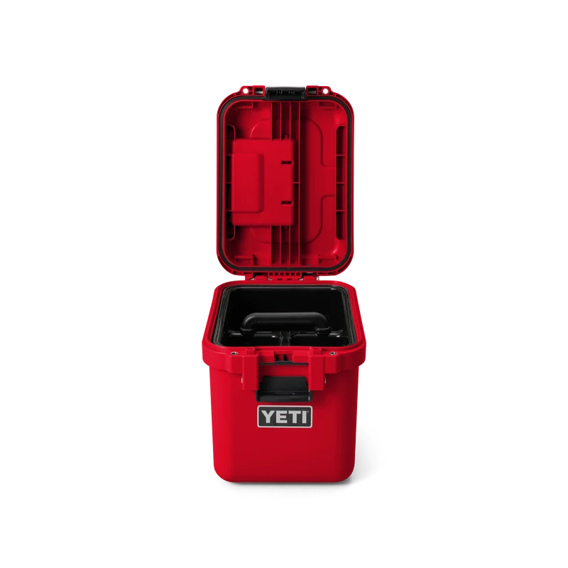 LoadOut® GoBox 15 Ausrüstungsbox