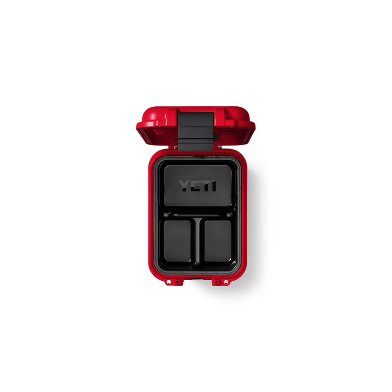 LoadOut® GoBox 15 Ausrüstungsbox