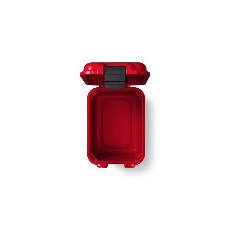 LoadOut® GoBox 15 Ausrüstungsbox