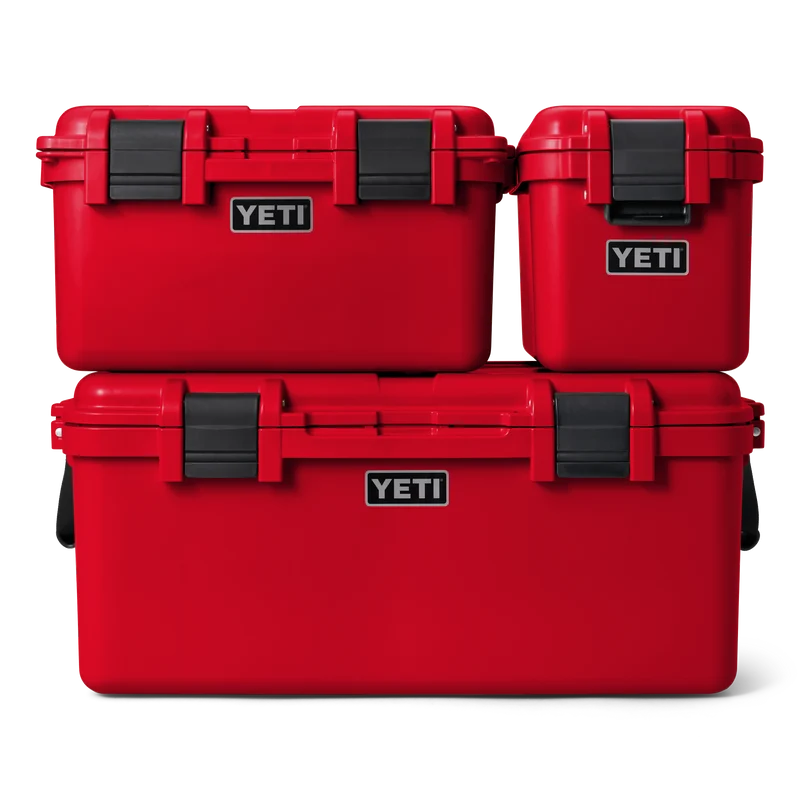 LoadOut® GoBox 15 Ausrüstungsbox