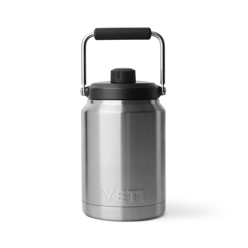 Rambler® Isolierkanne 1,8 l