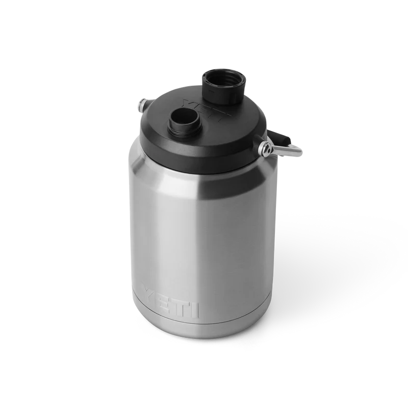 Rambler® Isolierkanne 1,8 l