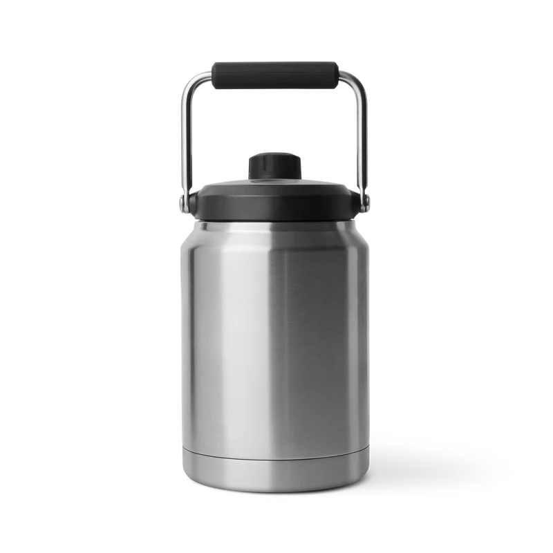 Rambler® Isolierkanne 1,8 l