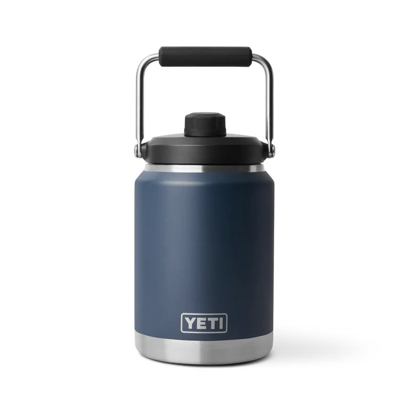 Rambler® Isolierkanne 1,8 l