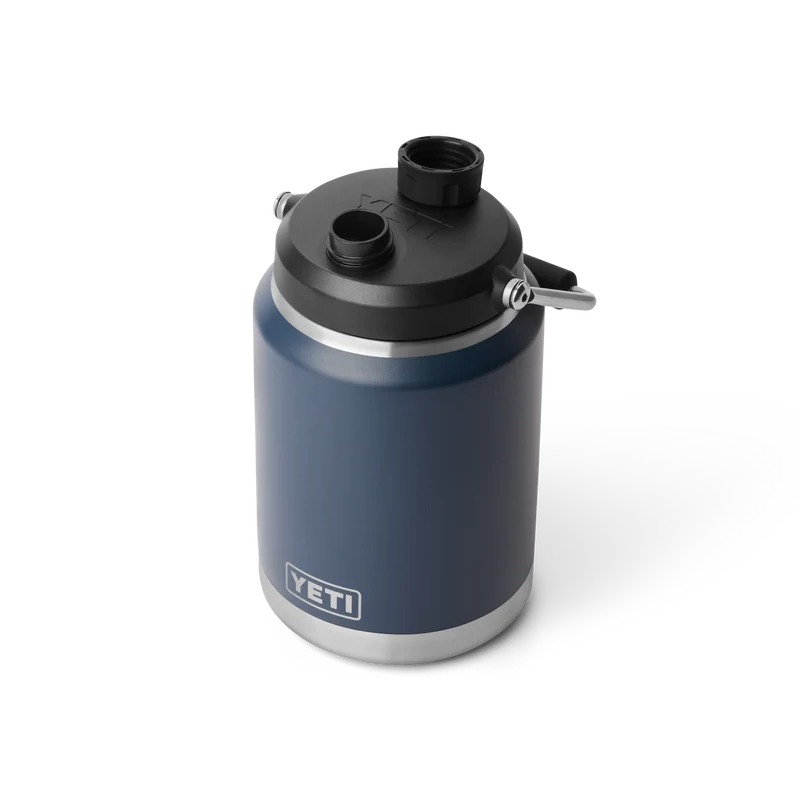 Rambler® Isolierkanne 1,8 l