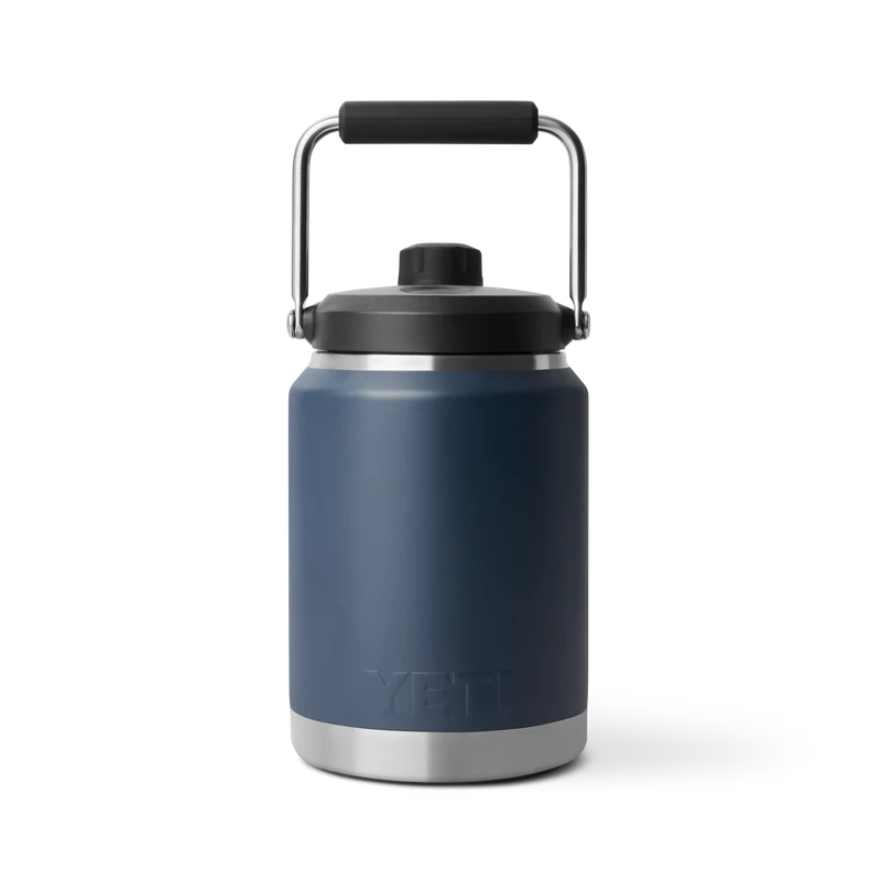 Rambler® Isolierkanne 1,8 l