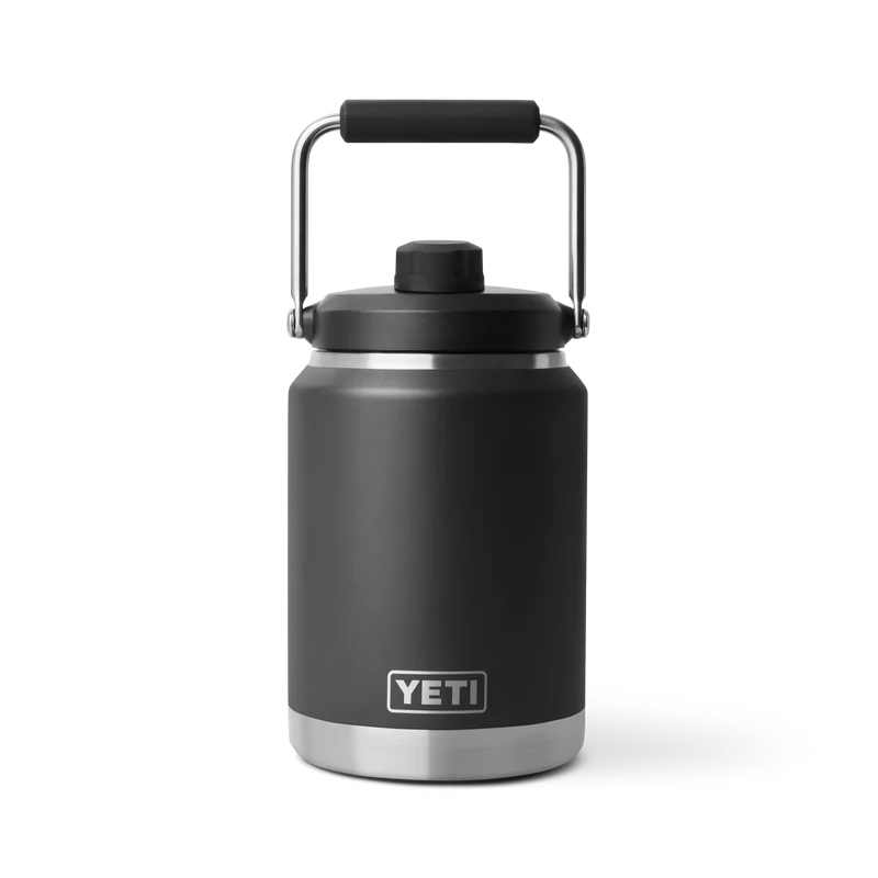 Rambler® Isolierkanne 1,8 l