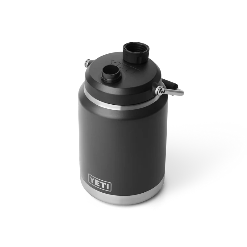 Rambler® Isolierkanne 1,8 l