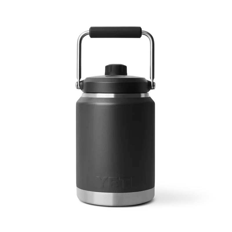 Rambler® Isolierkanne 1,8 l