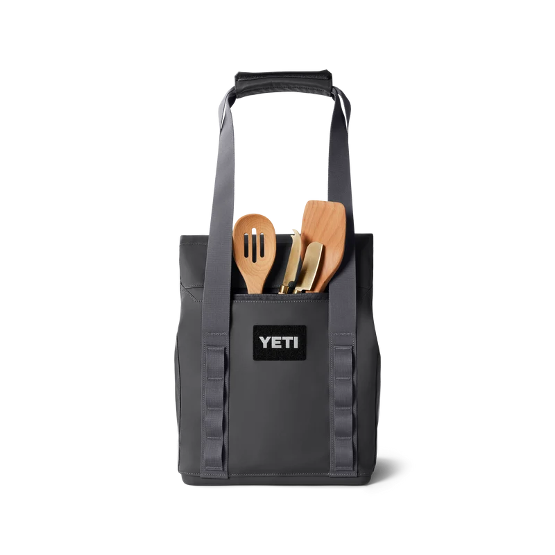 Daytrip® 14-L-Tragetasche