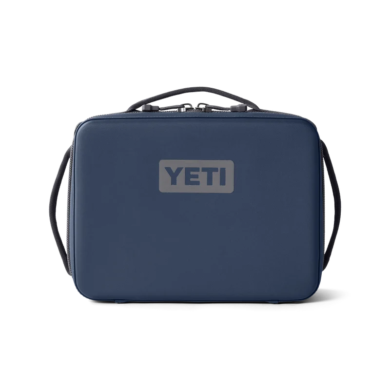 Daytrip® 5-L-Lunchbox