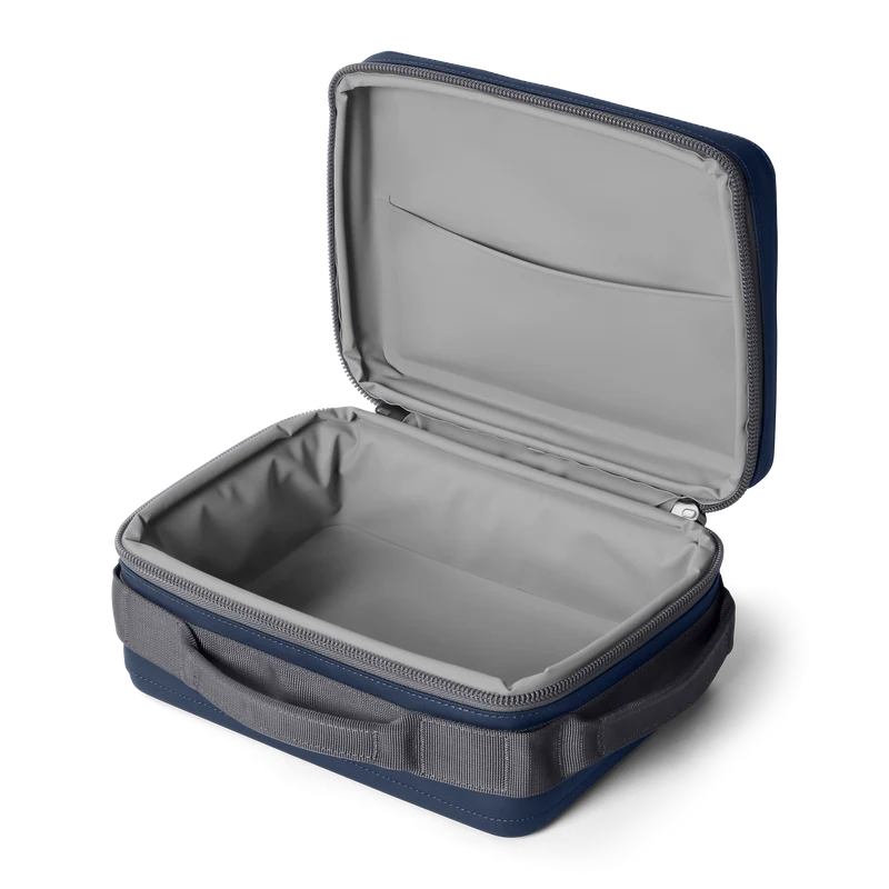 Daytrip® 5-L-Lunchbox