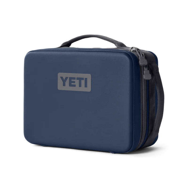 Daytrip® 5-L-Lunchbox