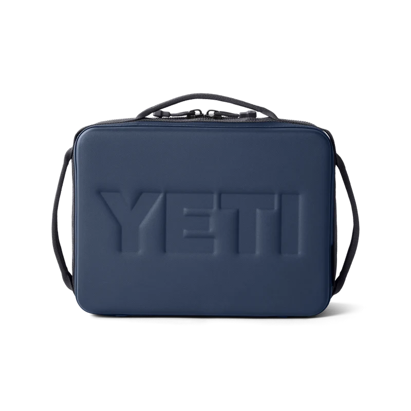 Daytrip® 5-L-Lunchbox