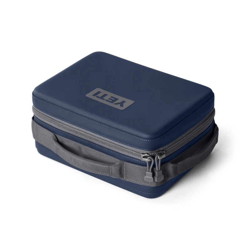 Daytrip® 5-L-Lunchbox