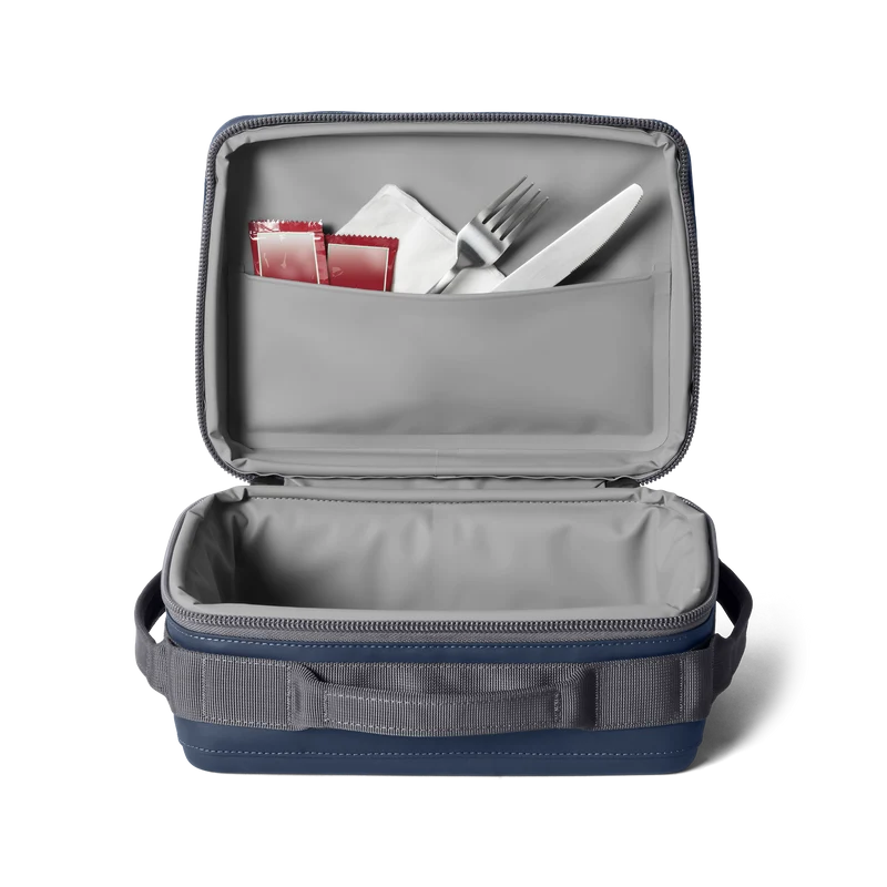 Daytrip® 5-L-Lunchbox