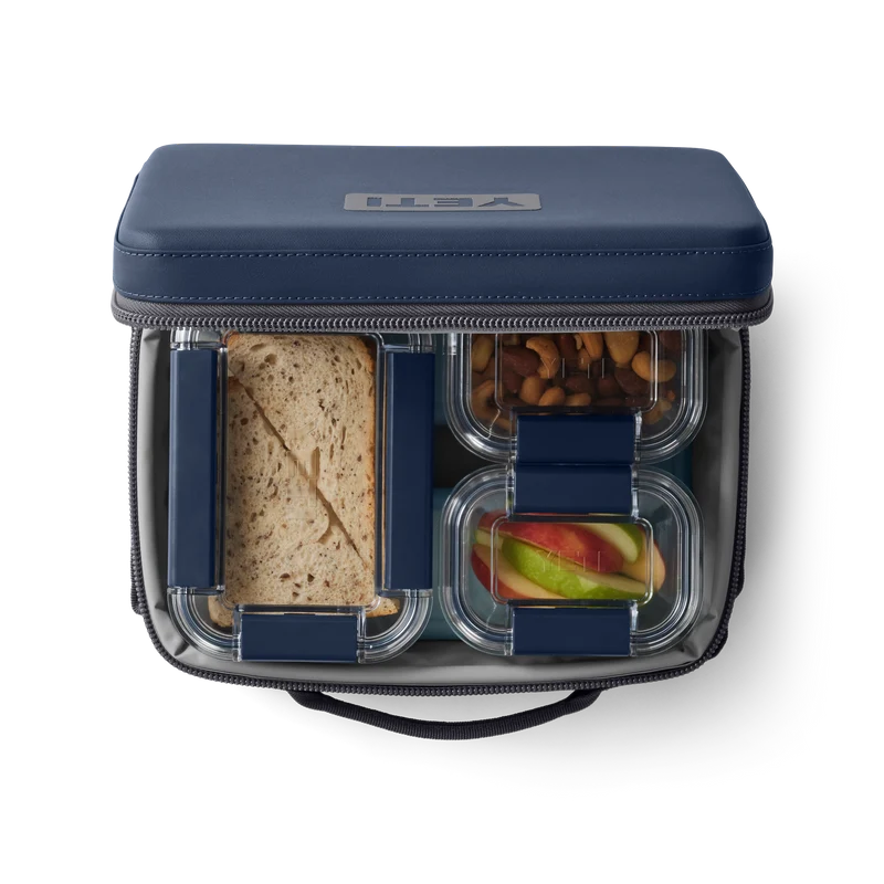 Daytrip® 5-L-Lunchbox
