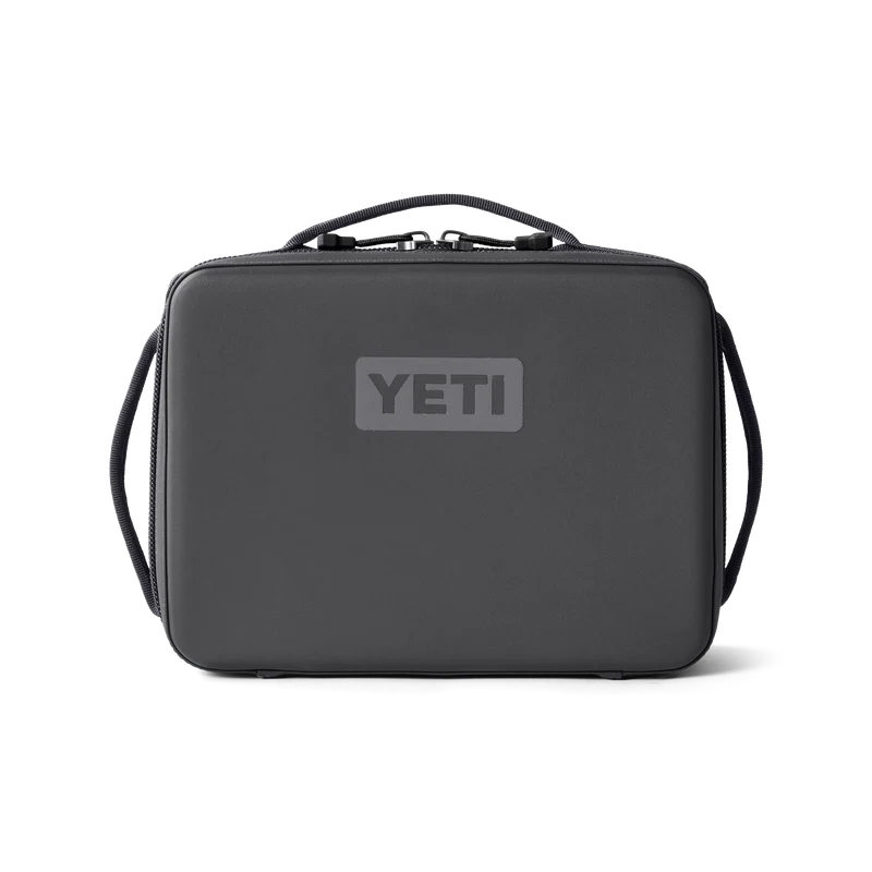Daytrip® 5-L-Lunchbox