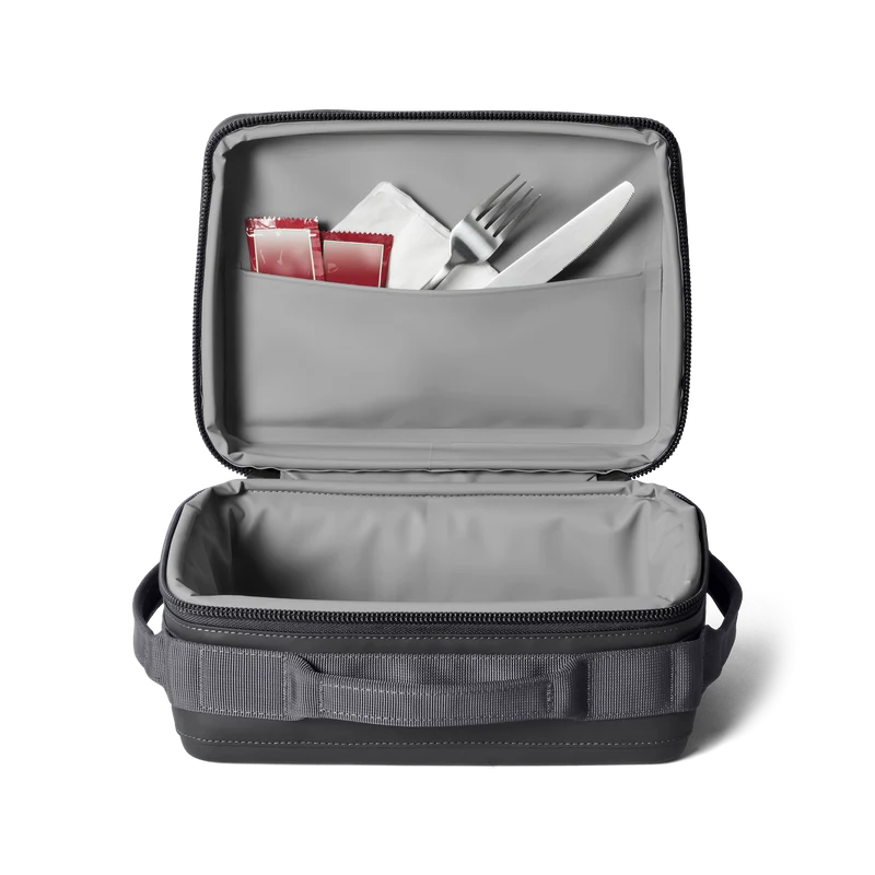 Daytrip® 5-L-Lunchbox