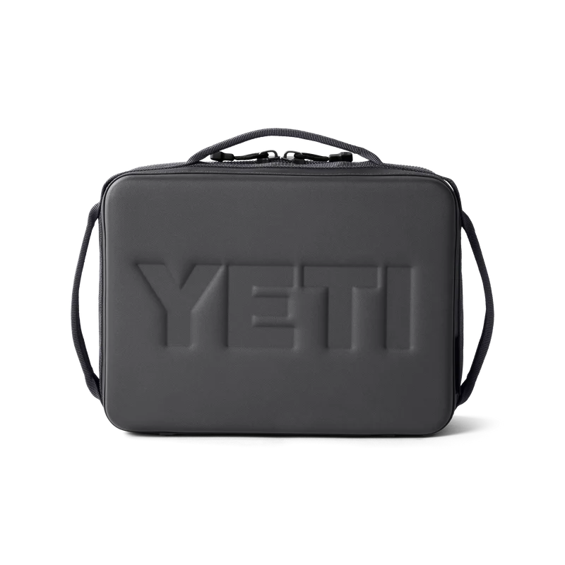 Daytrip® 5-L-Lunchbox