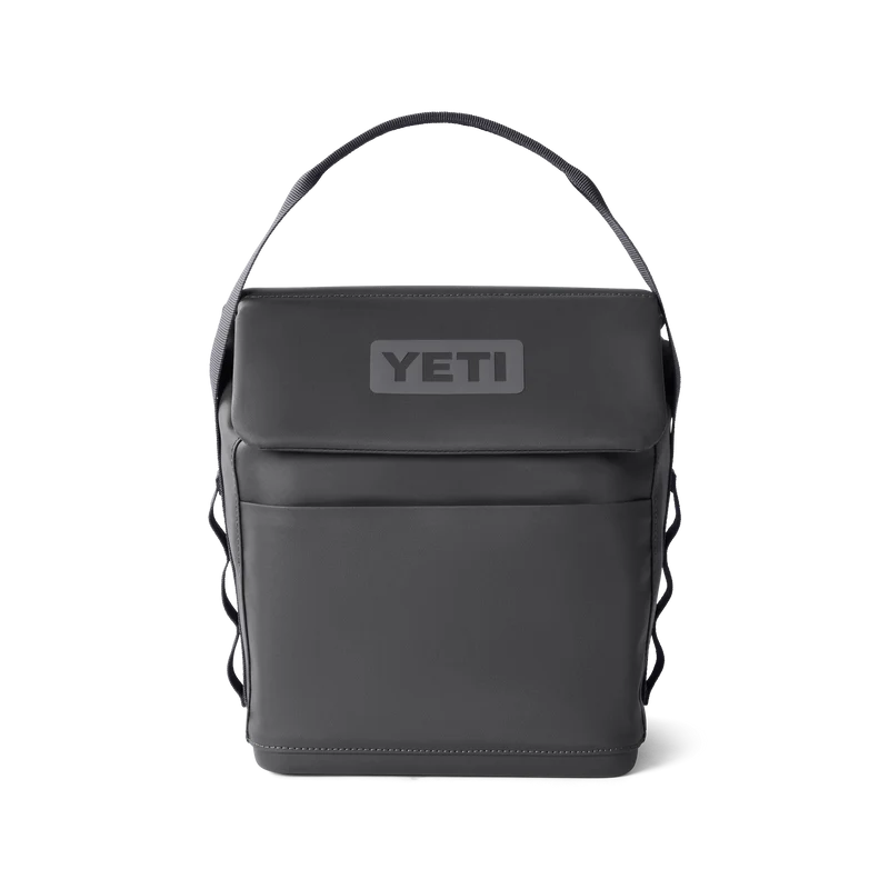 Daytrip® 6-L-Lunch¬†Bag