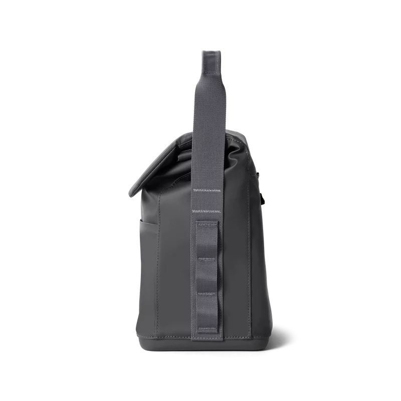 Daytrip® 6-L-Lunch¬†Bag