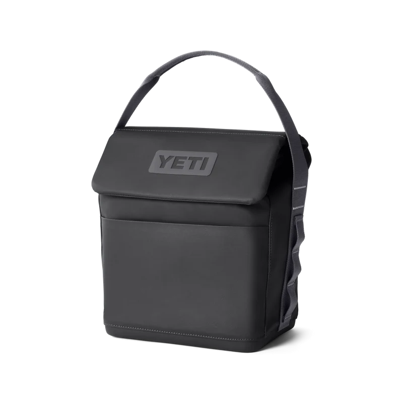 Daytrip® 6-L-Lunch¬†Bag